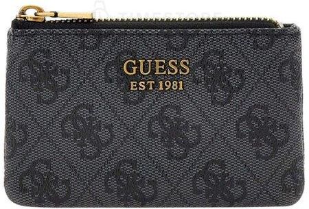 Guess Izzy SWSB86 54340-CLO