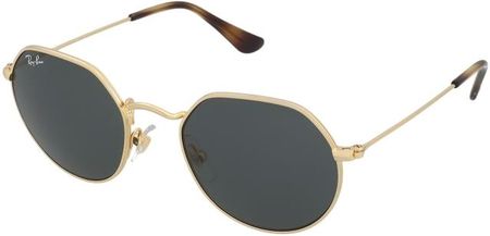 Ray-Ban Jack RJ9565S 223/71