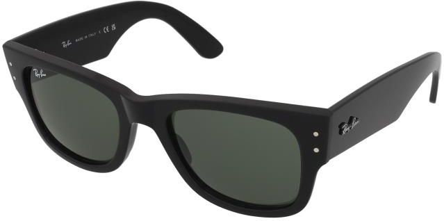 新作！新品正規品！RB0840S 901/31レイバン メガウェイファーラー Ray-Ban レイバン サングラス メガウェイファーラー RB0840SF