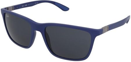 Ray-Ban RB4385 601587