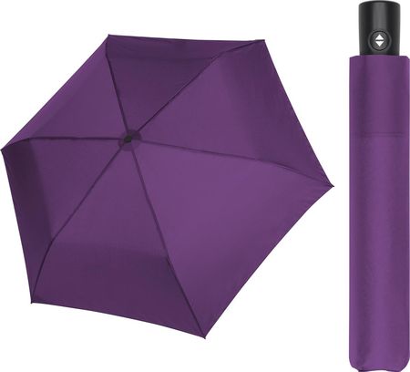Parasol Doppler Zero Magic Royal Purple