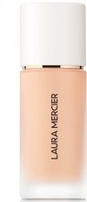 Laura Mercier Real Flawless Podkład Do Twarzy 30Ml Odcień 1C2 Chiffon