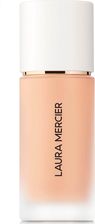Laura Mercier Real Flawless Podkład Do Twarzy 30Ml Odcień 2C1 Ecru