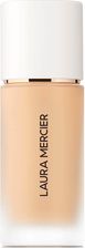 Laura Mercier Real Flawless Podkład Do Twarzy 30Ml Odcień 2W2 Warm Linen