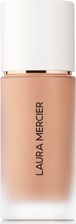 Laura Mercier Real Flawless Podkład Do Twarzy 30Ml Odcień 3C2 Toffee