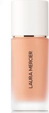 Laura Mercier Real Flawless Podkład Do Twarzy 30Ml Odcień 3N1 Buff