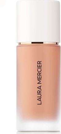 Laura Mercier Real Flawless Podkład Do Twarzy 30Ml Odcień 3N2 Camel