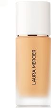 Laura Mercier Real Flawless Podkład Do Twarzy 30Ml Odcień 4N1 Ginger
