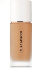 Laura Mercier Real Flawless Podkład Do Twarzy 30Ml Odcień 4W1 Suntan