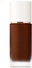 Laura Mercier Real Flawless Podkład Do Twarzy 30Ml Odcień 7N1 Java