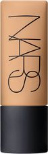 Nars Soft Matte Complete Podkład Do Twarzy 45Ml Odcień Barcelona