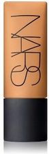 Nars Soft Matte Podkład Do Twarzy W Płynie 45 Ml Syracuse