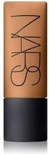 Nars Soft Matte Podkład Do Twarzy W Płynie 45 Ml Cadiz