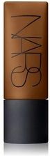 Nars Soft Matte Podkład Do Twarzy W Płynie 45 Ml New Cal