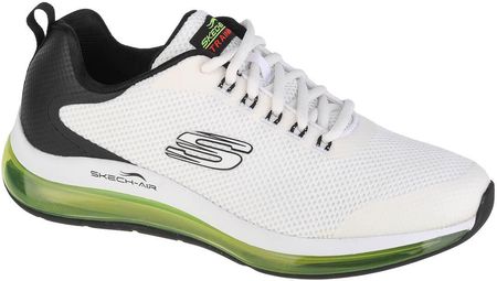 Buty sportowe Sneakersy męskie, Skechers Skech-Air Element 2.0 Lomarc | ROWEROWE OKAZJE DO -30%