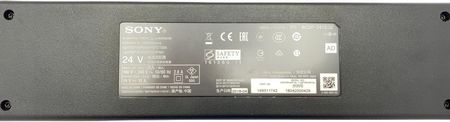 Sony Ac Adaptor(240W) Acdp-240E02