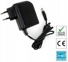 Cisco Cavo di Alientazione 220VAC SF, 3