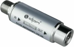 Zdjęcie Dpm Filtr Antenowy Lte 5G - Ostrów Lubelski