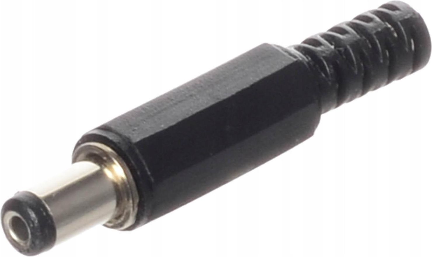 Xtreme Wtyk Dc 2 1 5 5 9 5 Prosty Z Kablem 1 5M Op 50 Opinie I Ceny xtreme-wtyk-dc-2-1-5-5-9-5-prosty-z-kablem-1-5m-op-50-opinie-i-ceny