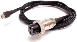 Zdjęcie Tomanek - Przewód Zasilający Micro Usb Typ B Do Zasilacza Ulps - Józefów