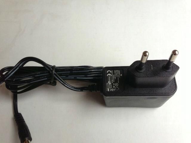 Cavo Alimentazione Usb 5v | Confronta prezzi