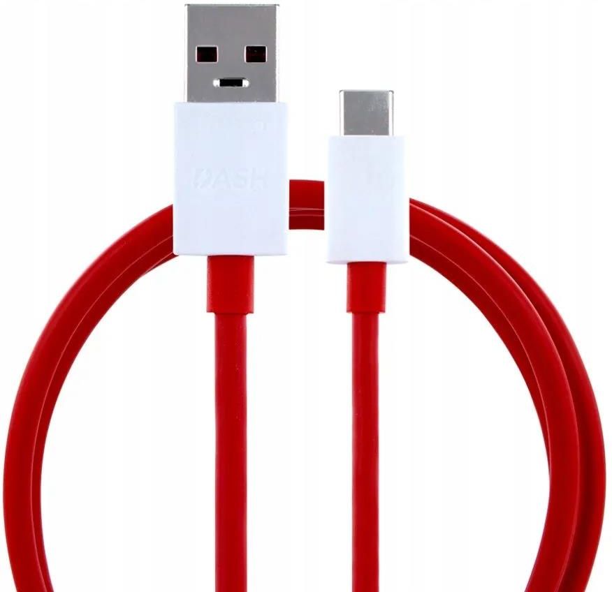 one plus data cable