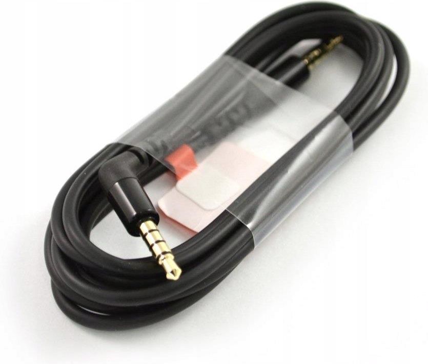 Steelseries Kabel Arctis Nova Pro 3 5Mm Opinie I Ceny Na Ceneo pl steelseries-kabel-arctis-nova-pro-3-5mm-opinie-i-ceny-na-ceneo-pl