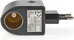 Zdjęcie Westfalia Konwerter Napięcia 230 V Na 12 - Wejherowo