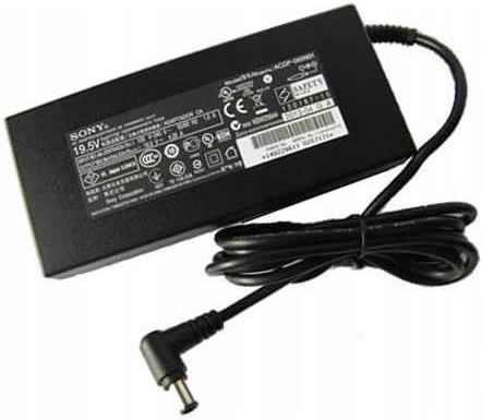 Sony Zasilacz Sieciowy Laptop Tv 85W Acdp-085E02