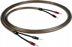 Zdjęcie Chord Epic X 2X2M Fabryczna Konfekcja - Chrzanów