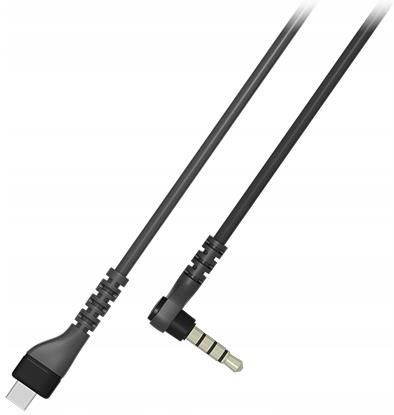 Steelseries Mobilny Kabel Do Słuchawek Arctis Pro