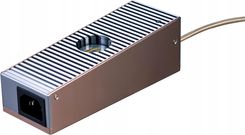 Zdjęcie Ifi Audio Ipower Elite (15V) Zasilacz - Luboń
