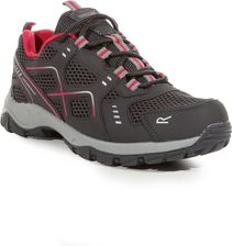 Zdjęcie Regatta Vendeavour Różowy - Nałęczów