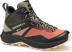 Zdjęcie Merrell Mqm Mid Gtx Wodoodporne - Będzin