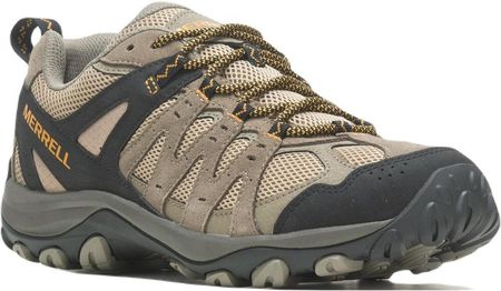 Merrell Accentor 3 Beżowy