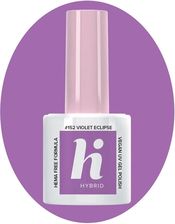 Zdjęcie Hi Hybrid Hema Free Lakier Hybrydowy Palm Springs #152 Violet Eclipse 5Ml - Rawicz