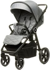 Future Design Xplode Lite Seal Grey Spacerowy