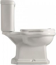 Zdjęcie Kerasan Retro Złoto 44872 - Wojkowice