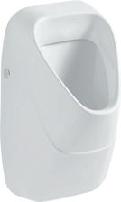 Zdjęcie Geberit Alivio 238100000 - Miejska Górka