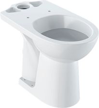 Zdjęcie Geberit Selnova Comfort 500284015 - Wysokie Mazowieckie