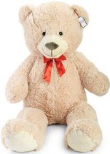 Zdjęcie Daffi Miś Maskotka M-910 - Radom