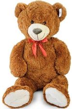 Zdjęcie Daffi Miś Maskotka M-911 - Krotoszyn