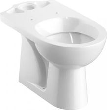 Zdjęcie Geberit Selnova 500281017 - Szepietowo