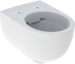 Zdjęcie Geberit Selnova Premium (500.694.01.2) - Stary Sącz