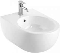 Zdjęcie Geberit Selnova 501993001 - Okonek