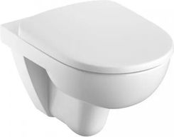 Zdjęcie Geberit Selnova 501751001 - Szepietowo
