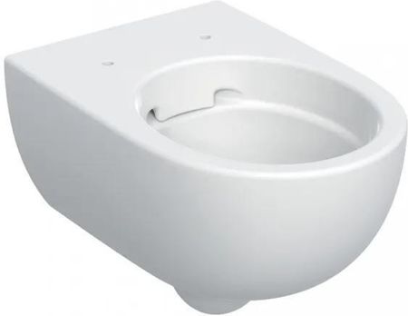 Geberit Selnova 501991001 - zdjęcie 3