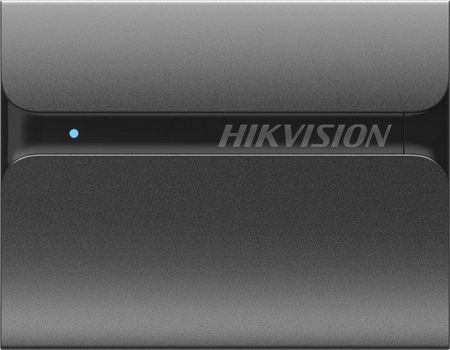 Hikvision Ssd T300S 1Tb Szary (HSESSDT300S)