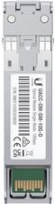 Ubiquiti Networks Inc Moduł Ubiquiti Uacc-Om-Sm-10G-D-2 Single-Mode Fiber 10Gb/S Sfp+ 2Xlc (2Szt.) (UACCOMSM10GD2)