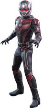 Zdjęcie Hot Toys Ant-Man & The Wasp Quantumania Movie Masterpiece Action Figure 1/6 Ant-Man 30cm - Warszawa